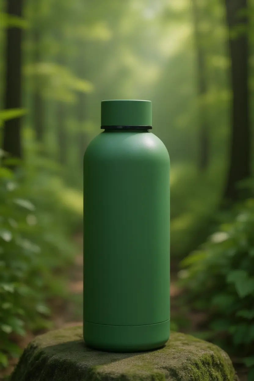Product Background Swap